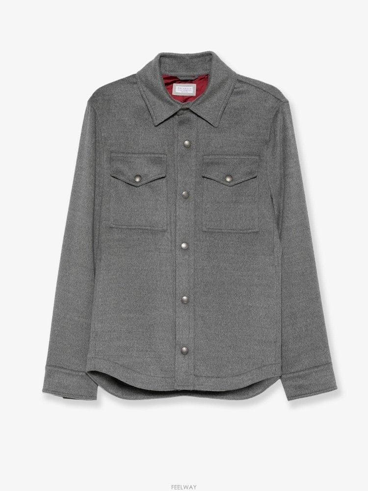 Brunello Cucinelli ���ڷ� ��ġ�ڸ� �ƿ��� ����Ʈ����Ʈ ���� �� CLOTH ���� MV B0652335299���ڷ� ��ġ�ڸ� �ƿ��� ����Ʈ����Ʈ ���� �� CLOTH ��