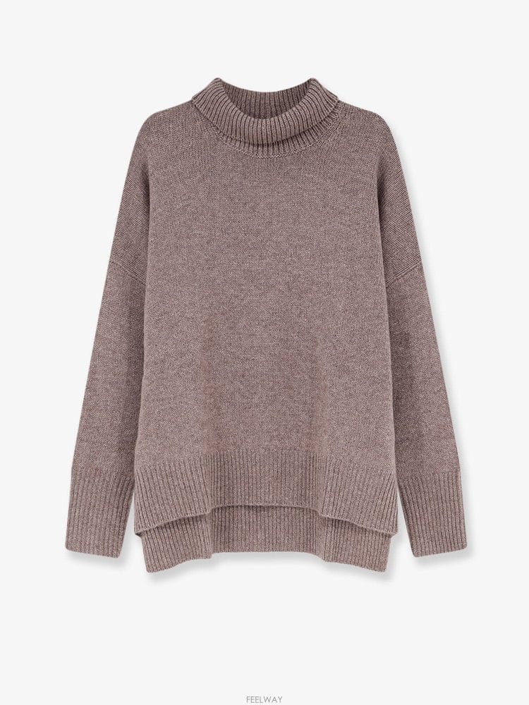 | Other Brand | ���� �� HEIDI ĳ�ù̾� ��Ʋ�� 202113TL B0652335301���� �� HEIDI ĳ�ù̾� ��Ʋ�� 202113TL B0652335301