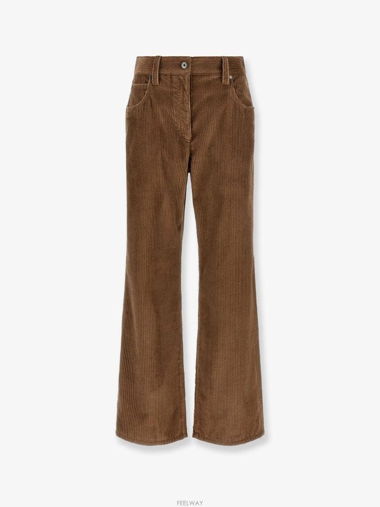 Brunello Cucinelli ���ڷ� ��ġ�ڸ� �ڵ���� Ʈ����� WITH MONILI ������ M B0652335303���ڷ� ��ġ�ڸ� �ڵ���� Ʈ����� WITH MONILI ������