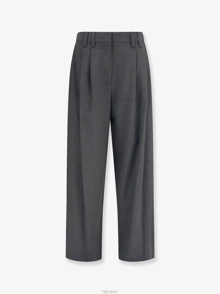 Brunello Cucinelli ���ڷ� ��ġ�ڸ� ��Ʈ��ġ ���� �� ������ Ʈ����� WITH MON B0652335305���ڷ� ��ġ�ڸ� ��Ʈ��ġ ���� �� ������ Ʈ����� WIT