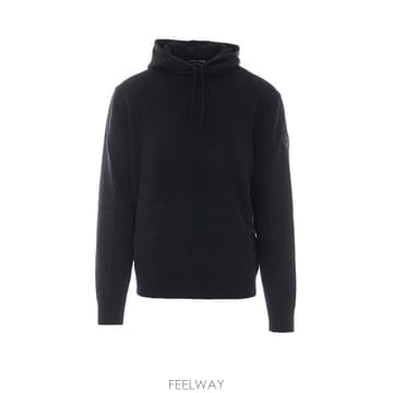 26 F/W 캐나다구스 지니아 니트 후드 7648M/9061 B0012335329