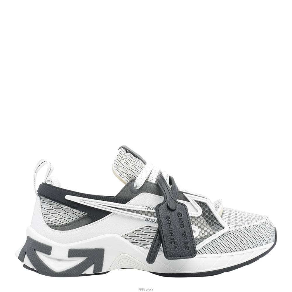Off White 26 F/W ����ȭ��Ʈ MSPACE MEMO ����Ŀ�� OF058041 B001233533026 F/W ����ȭ��Ʈ MSPACE MEMO ����Ŀ�� OF058041 B00123