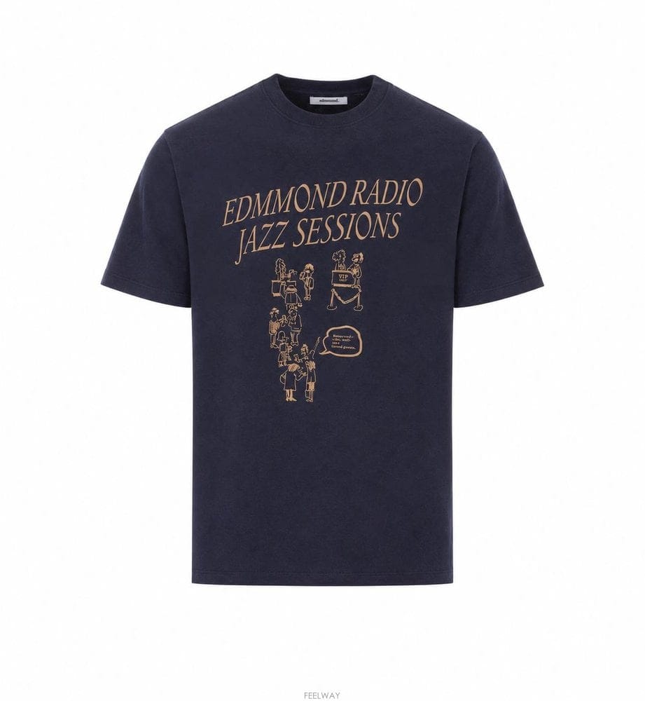 | Other Brand | 26 F/W EDMMOND STUDIOS VIP QUEUE Ƽ���� 3 B001233533226 F/W EDMMOND STUDIOS VIP QUEUE Ƽ���� 3 B0012335332