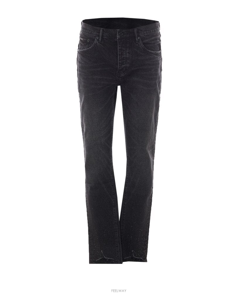| Other Brand | 26 F/W PURPLE BRAND ���� ��Ʈ��Ʈ BLINK �� P B001233533326 F/W PURPLE BRAND ���� ��Ʈ��Ʈ BLINK �� P B001233