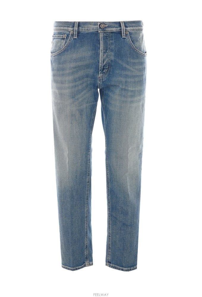 | Other Brand | 26 F/W ���� �����ư �� UP434/DSK340U J53800 B001233533826 F/W ���� �����ư �� UP434/DSK340U J53800 B00123353