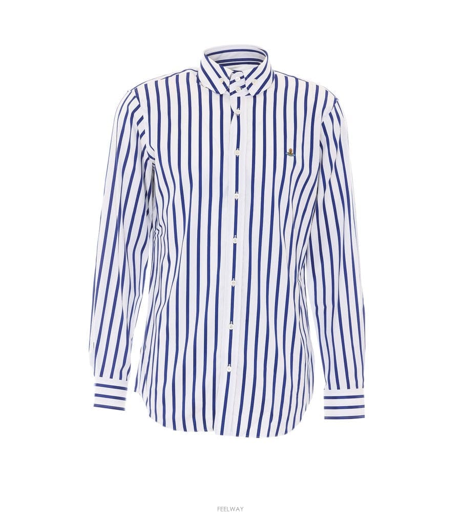 ViVienne westwood 26 F/W ���� ����Ʈ��� KRALL ���� 24010005/W01 B001233534026 F/W ���� ����Ʈ��� KRALL ���� 24010005/W01 B0012