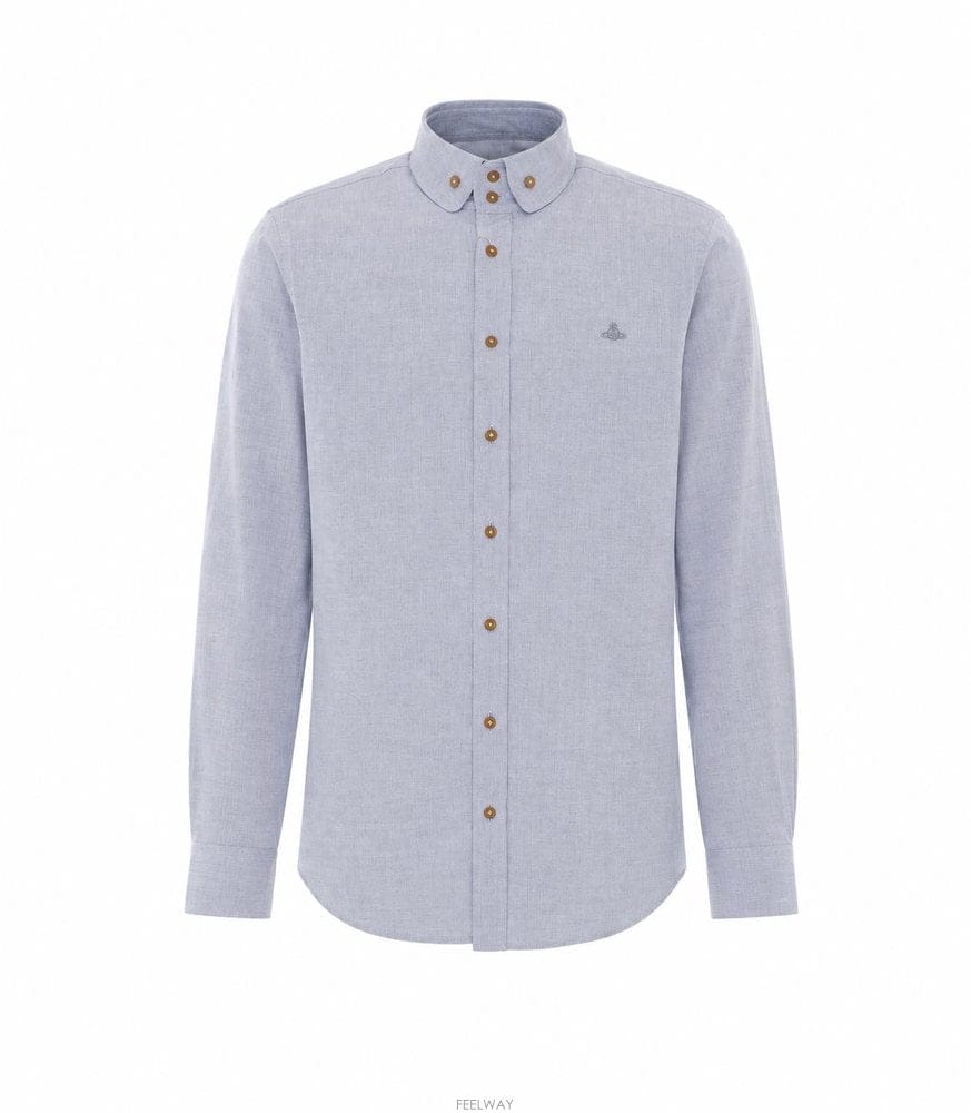 ViVienne westwood 26 F/W ���� ����Ʈ��� KRALL ���� 24010005/W01 B001233534126 F/W ���� ����Ʈ��� KRALL ���� 24010005/W01 B0012