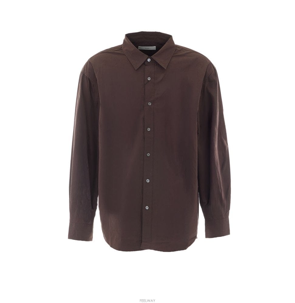 | Other Brand | 26 F/W ����Ʈ ���ϼ��� ���� UDSH6C101W2/DARK BR B001233534326 F/W ����Ʈ ���ϼ��� ���� UDSH6C101W2/DARK BR B00123