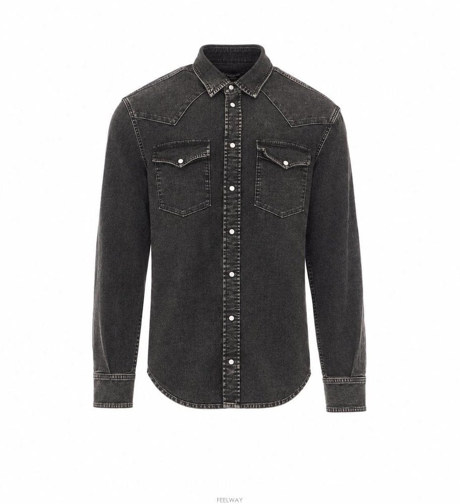 | Other Brand | 26 F/W ���� ���� �ػ� ���� UC343R/DS0258U MY29 B001233534526 F/W ���� ���� �ػ� ���� UC343R/DS0258U MY29 B001233