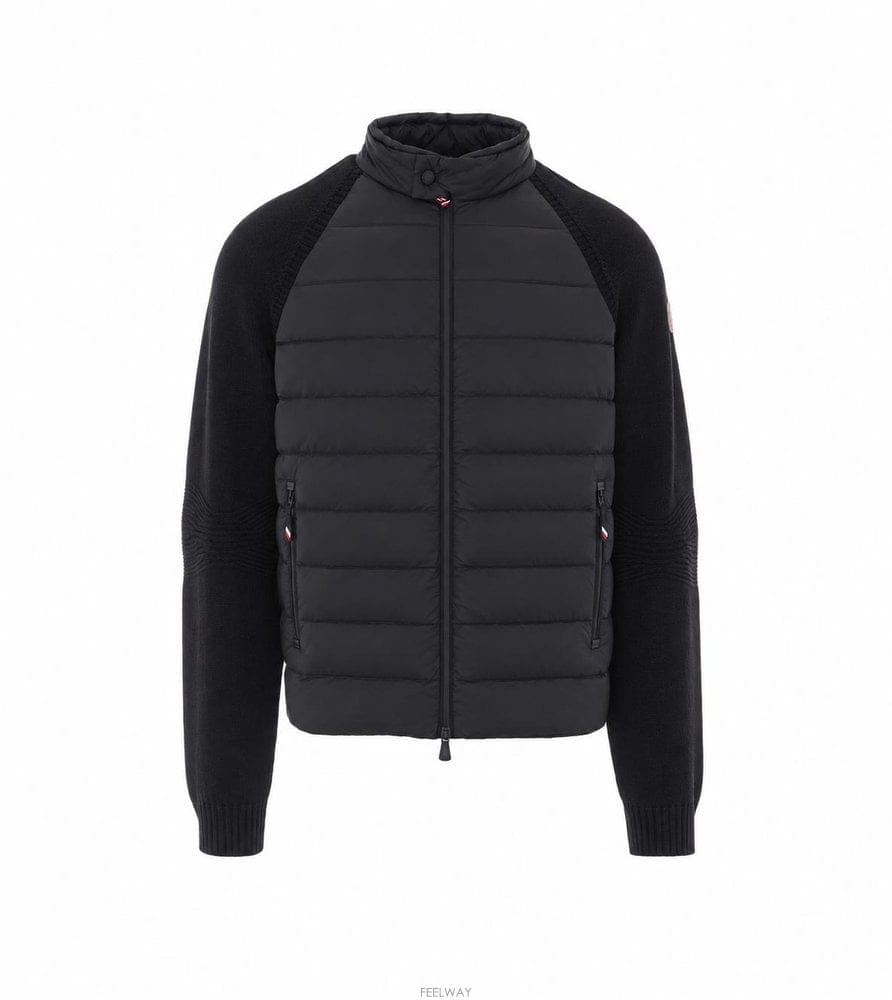 Moncler 26 F/W ��Ŭ���� �ΰ� Ʈ���� ����� 9B000 03/M11229 B001233534626 F/W ��Ŭ���� �ΰ� Ʈ���� ����� 9B000 03/M11229 B00