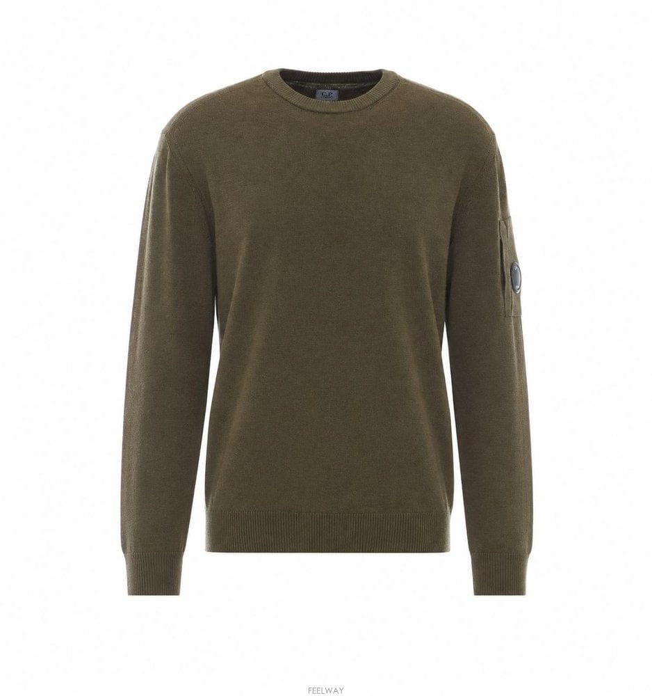CP company 26 F/W CP ���۴� �� ���� ������ 21CMKN069A/0055 B001233534726 F/W CP ���۴� �� ���� ������ 21CMKN069A/0055 B00123