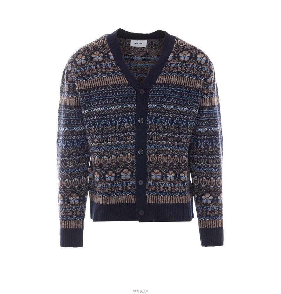 | Other Brand | 26 F/W �ؾ�07 TOBIAS FAIRISLE �� ����� 2630 B001233534826 F/W �ؾ�07 TOBIAS FAIRISLE �� ����� 2630 B00123353