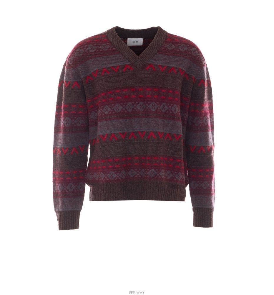 | Other Brand | 26 F/W �ؾ�07 TOBIAS FAIRISLE ������ 263000 B001233534926 F/W �ؾ�07 TOBIAS FAIRISLE ������ 263000 B001233534