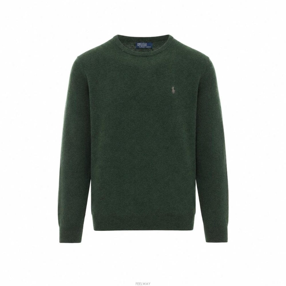 Ralph Lauren 26 F/W ���� �����η� ���� �ΰ� ������ 710974148502/ B001233535026 F/W ���� �����η� ���� �ΰ� ������ 710974148502/ B0