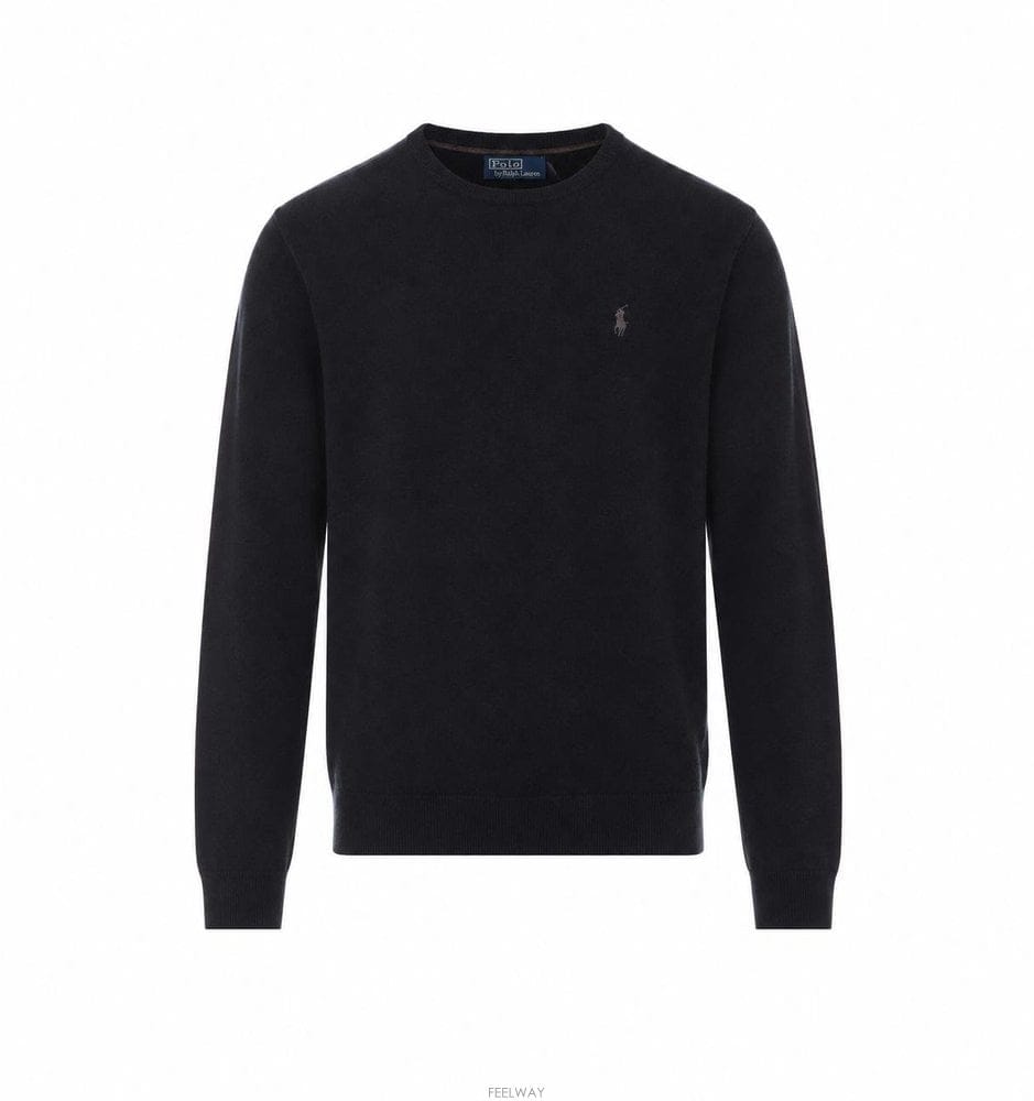Ralph Lauren 26 F/W ���� �����η� ���� �ΰ� ������ 710974148003/ B001233535126 F/W ���� �����η� ���� �ΰ� ������ 710974148003/ B0