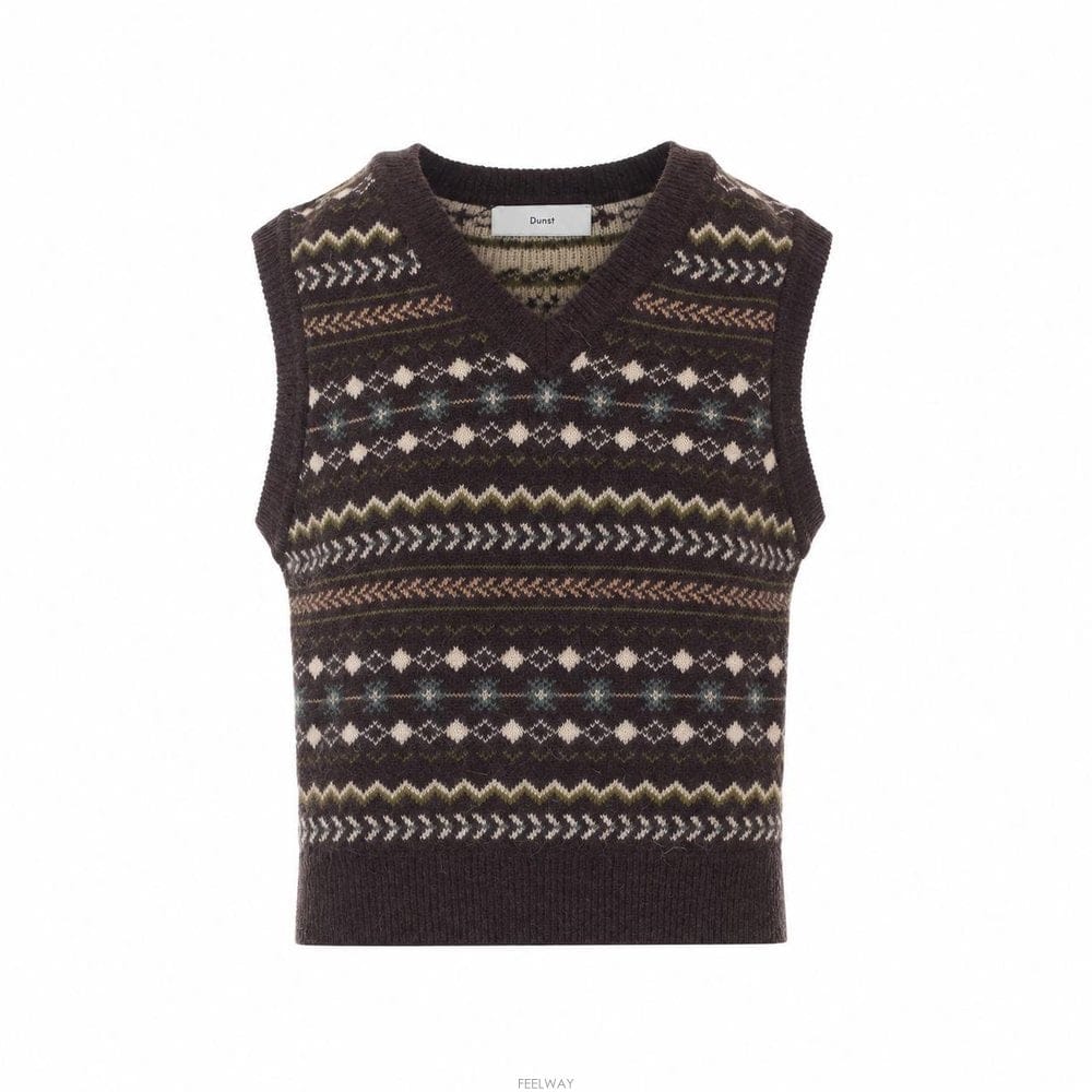 | Other Brand | 26 F/W ����Ʈ ���ϼ��� ��Ʈ ����Ʈ UDSW6C117W2/DEE B001233535326 F/W ����Ʈ ���ϼ��� ��Ʈ ����Ʈ UDSW6C117W2/DEE B00