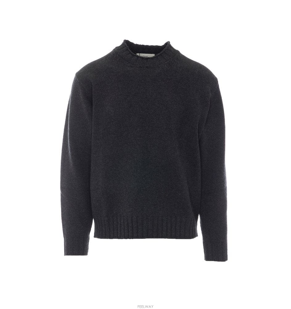 | Other Brand | 26 F/W ����Ʈ ���ϼ��� ûŰ �� �� ������ UDSW6C114BK B001233535426 F/W ����Ʈ ���ϼ��� ûŰ �� �� ������ UDSW6C114BK B