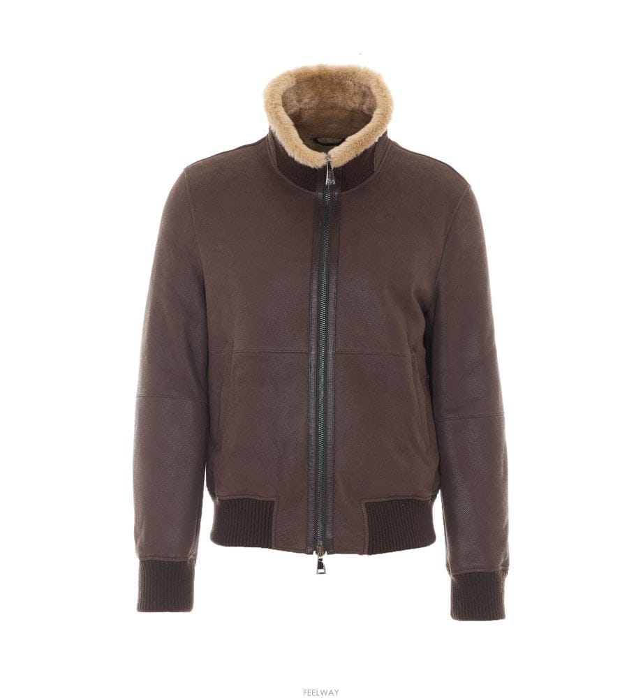 | Other Brand | 26 F/W ������ 6644 �þ ���� 5103/CAPPUCCINO B001233535526 F/W ������ 6644 �þ ���� 5103/CAPPUCCINO B001233