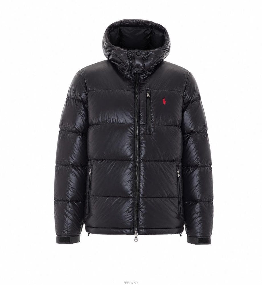 Ralph Lauren 26 F/W ���� �����η� ���� �ΰ� �ٿ� ���� 71096828100 B001233535626 F/W ���� �����η� ���� �ΰ� �ٿ� ���� 71096828100 B