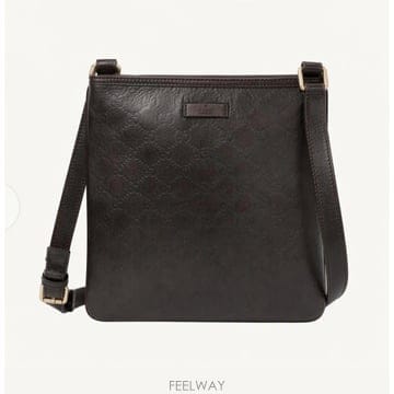 GUCCI ���� �ø� ���� ũ�ν��鱸�� �ø� ���� ũ�ν���