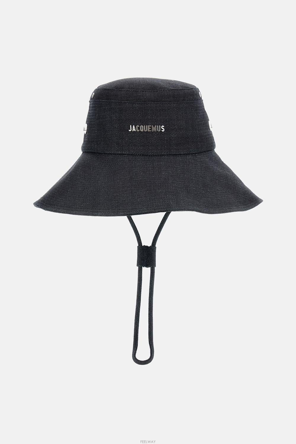 Jacquemus 26 S/S ��ũ���� ���� ���� DENIMES ACU00721AD00 B003188478626 S/S ��ũ���� ���� ���� DENIMES ACU00721AD00 B003188