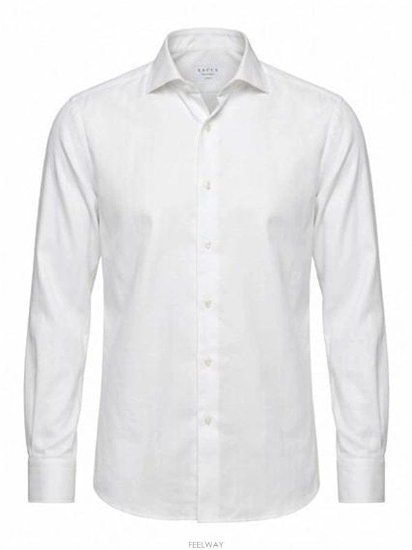 | Other Brand | 26 F/W ��Ŀ�� LONGSLEEVEDSHIRTS WF558ML31 B003233543226 F/W ��Ŀ�� LONGSLEEVEDSHIRTS WF558ML31 B0032335432