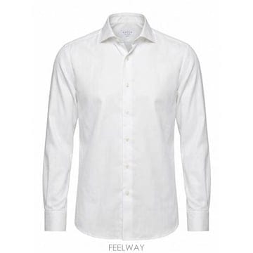 | Other Brand | 26 F/W ��Ŀ�� LONGSLEEVEDSHIRTS WF558ML31 B003233543226 F/W ��Ŀ�� LONGSLEEVEDSHIRTS WF558ML31 B0032335432