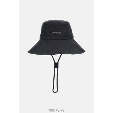 26 S/S 자크뮈스 데님 모자 DENIMES ACU00721AD00 B0031883971