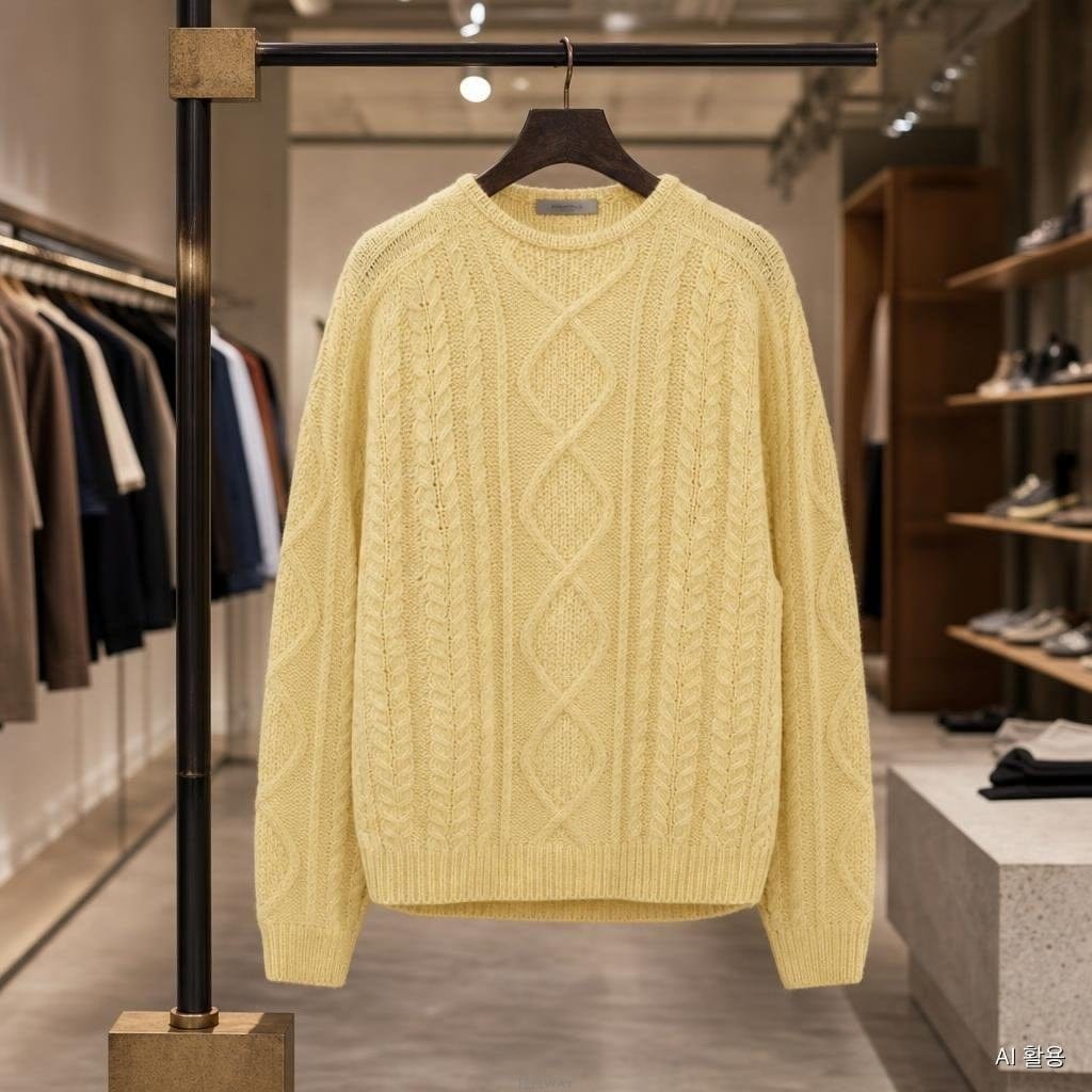Fear of God �Ǿ���갫 ������ ������ ���̺� ��Ʈ ������ ī�����Ǿ���갫 ������ ������ ���̺� ��Ʈ ������ ī����