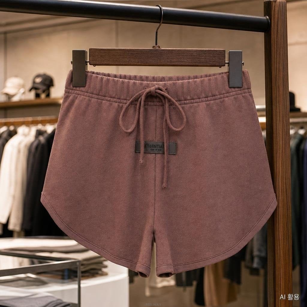 Fear of God �Ǿ���갫 ������ ��� Ʈ����Ʈ ������ ���� ���� �������� �ݹ��� �����Ǿ���갫 ������ ��� Ʈ����Ʈ ������ ���� ���� ����