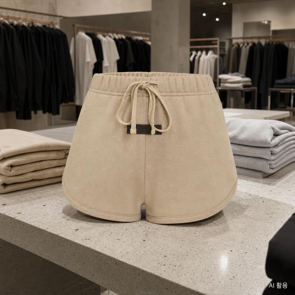 Fear of God �Ǿ���갫 ������ ��� Ʈ����Ʈ ������ ���� ���� �������� �ݹ��� �� �׷����Ǿ���갫 ������ ��� Ʈ����Ʈ ������ ���� ���� ����