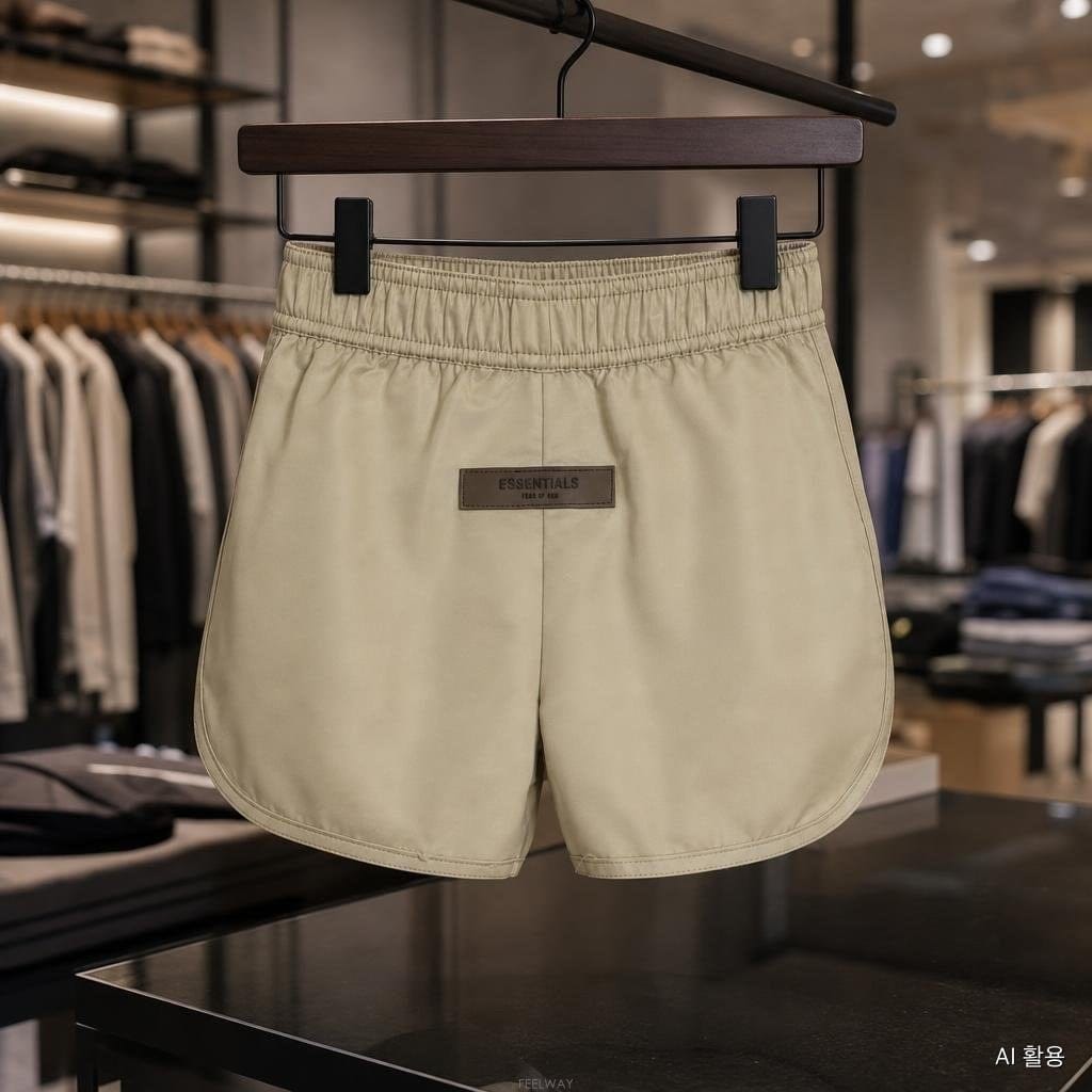 Fear of God �Ǿ���갫 ������ ��� Ʈ����Ʈ ������ ���� ���� �ݹ��� ���� �׷����Ǿ���갫 ������ ��� Ʈ����Ʈ ������ ���� ���� �ݹ�