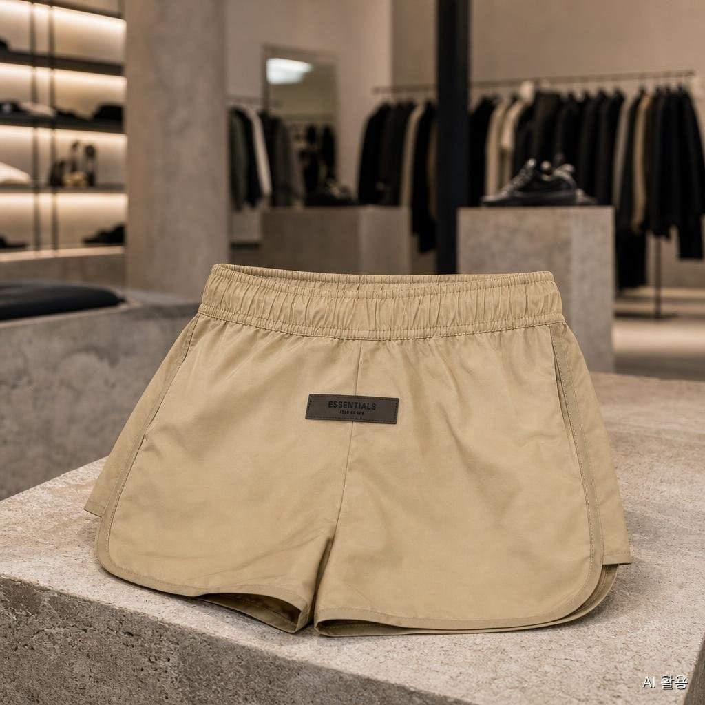 Fear of God �Ǿ���갫 ������ ��� Ʈ����Ʈ ������ ���� ���� �ݹ��� ���� ��ũ�Ǿ���갫 ������ ��� Ʈ����Ʈ ������ ���� ���� �ݹ�