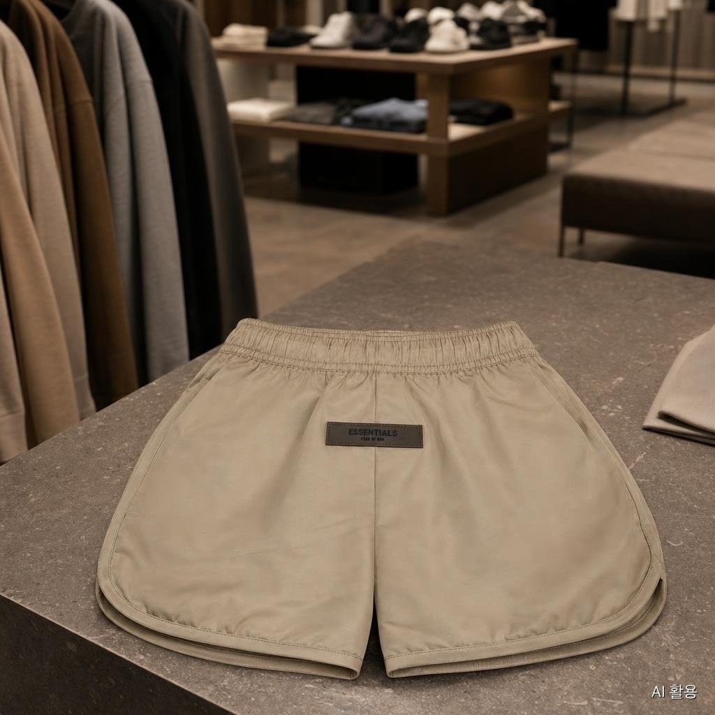 Fear of God �Ǿ���갫 ������ ��� Ʈ����Ʈ ������ ���� ���� �ݹ��� ����Ʈ ���� �������Ǿ���갫 ������ ��� Ʈ����Ʈ ������ ���� ���� �ݹ�
