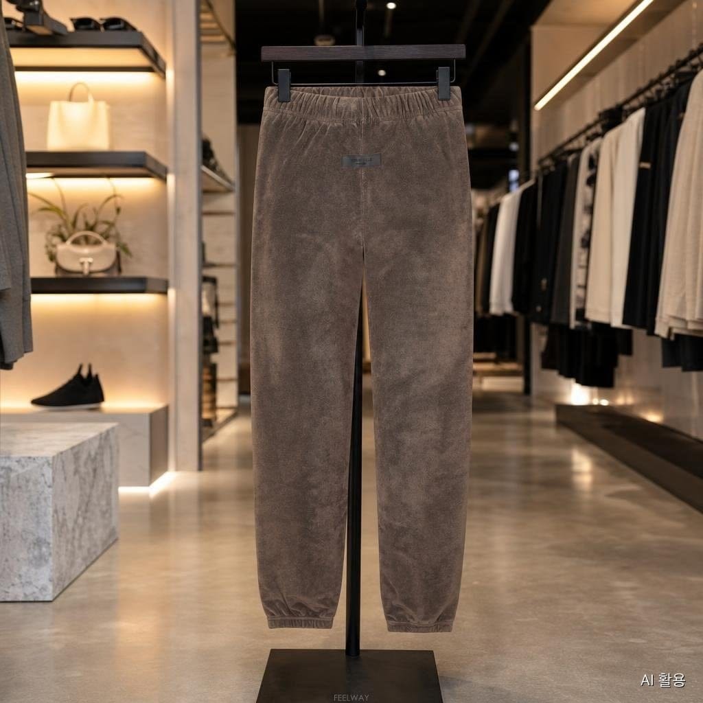 Fear of God �Ǿ���갫 ������ ������ ����� Ȩ���� Ʈ���̴� ���� ���� �����Ǿ���갫 ������ ������ ����� Ȩ���� Ʈ���̴� ���� 