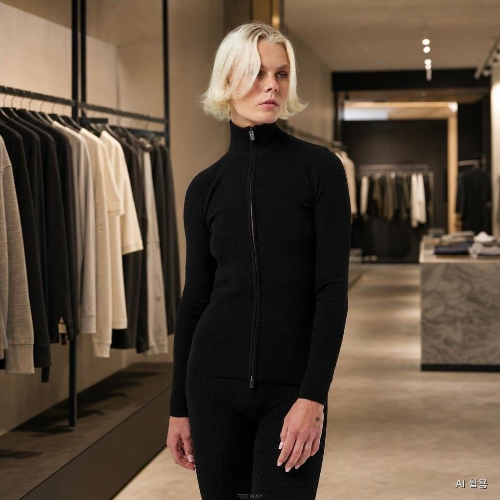 Fear of God �Ǿ���갫 ������ ���� ���� Ʈ��ž ���� ��Ʈ �����Ǿ���갫 ������ ���� ���� Ʈ��ž ���� ��Ʈ ����