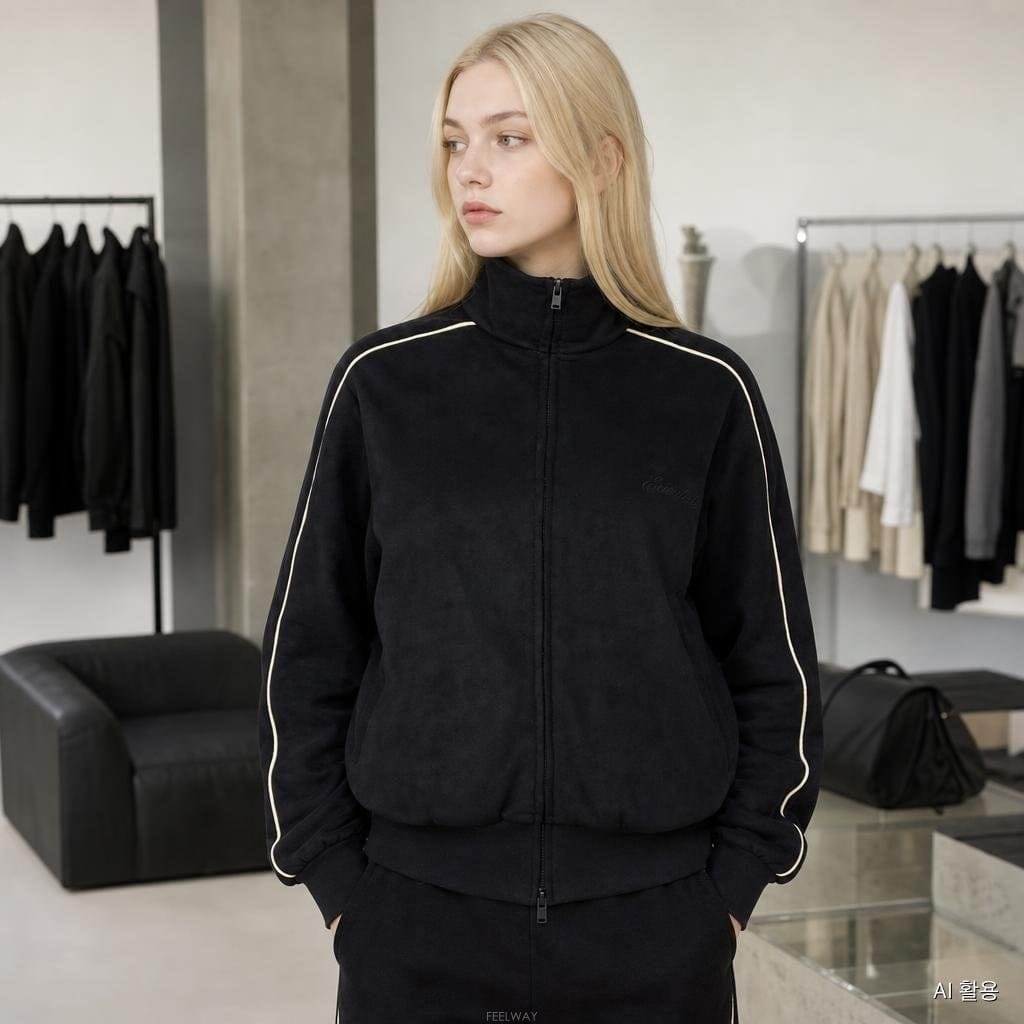 Fear of God �Ǿ���갫 ������ �ñ״�ó ����� Ʈ���̴� ���� Ʈ��ž ���� ��Ƽ�� �����Ǿ���갫 ������ �ñ״�ó ����� Ʈ���̴� ���� Ʈ��ž