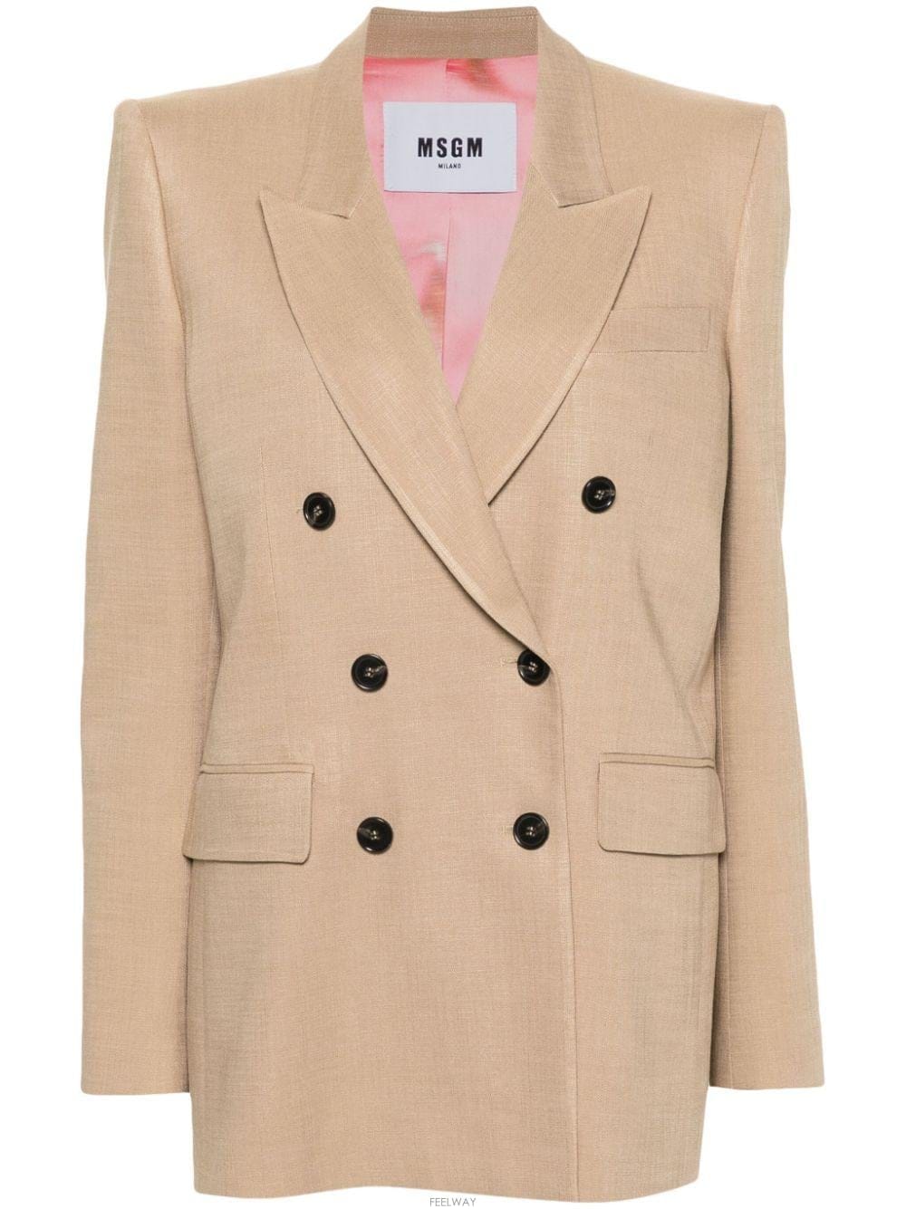MSGM MSGM ���������� ���� WITH �ΰ� 3641MDG09Y24701 B0191266871MSGM ���������� ���� WITH �ΰ� 3641MDG09Y24701 B019126