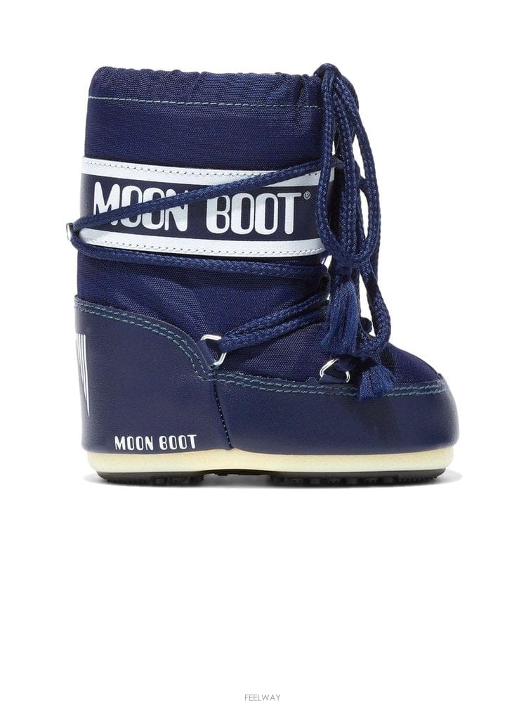 | Other Brand | ������ ������ �̴� ���� ���Ϸ� ���� (KIDS ��ǰ) 140043 B0301393526������ ������ �̴� ���� ���Ϸ� ���� (KIDS ��ǰ) 140043
