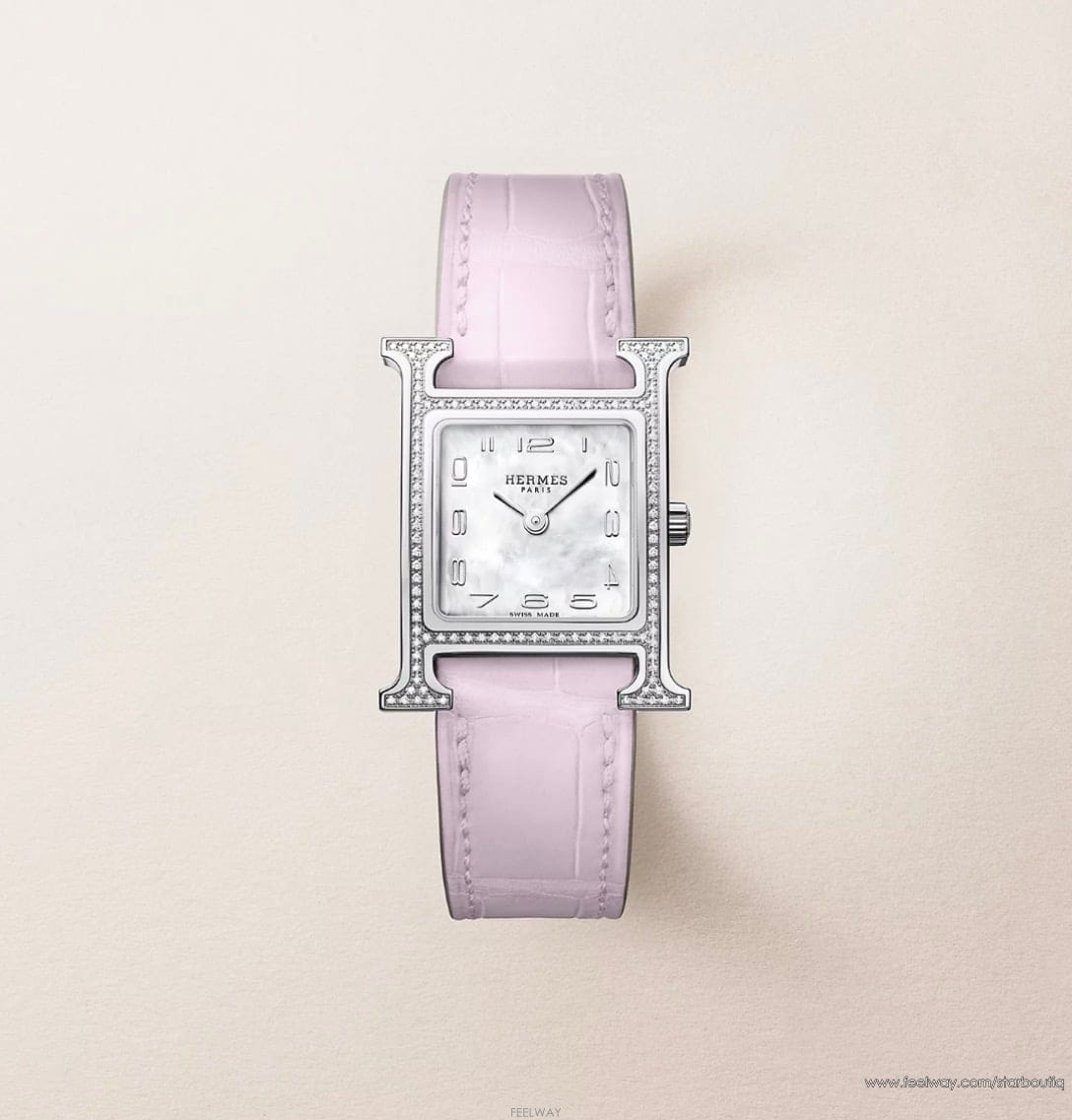 HERMES [��ȭ��Ǯ��]26���ֽ� �����޽� ��ũ Ǯ�ĺ� H�ƿ� �ð�[��ȭ��Ǯ��]26���ֽ� �����޽� ��ũ Ǯ�ĺ� H�ƿ� �ð�