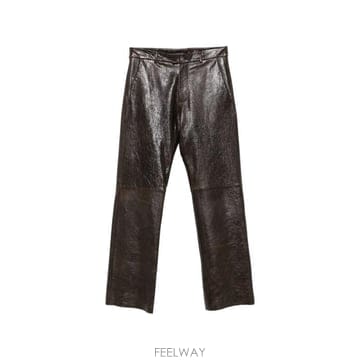 Armani 26FW �������� �Ƹ����� ��Ʈ����Ʈ ���� EM007132 AF29261U6141 BLACK26FW �������� �Ƹ����� ��Ʈ����Ʈ ���� EM007132 AF2926