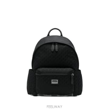 Armani 26FW �������� �Ƹ����� ���� EM006665 AF28798UC001 BLACK26FW �������� �Ƹ����� ���� EM006665 AF28798UC001 BLAC