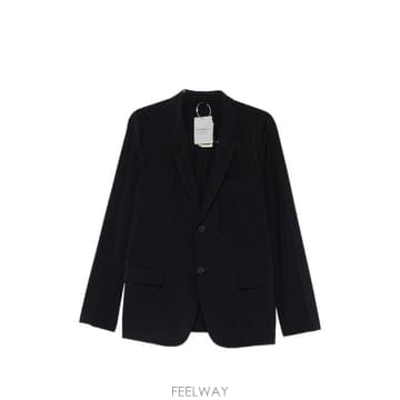 Armani 26FW �������� �Ƹ����� ��Ʈ ���� EM006347 AF21368UB118 NAVY26FW �������� �Ƹ����� ��Ʈ ���� EM006347 AF21368UB118