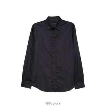 Armani 26FW �������� �Ƹ����� ���� EM006704 AF18123FB071 NAVY26FW �������� �Ƹ����� ���� EM006704 AF18123FB071 NAVY