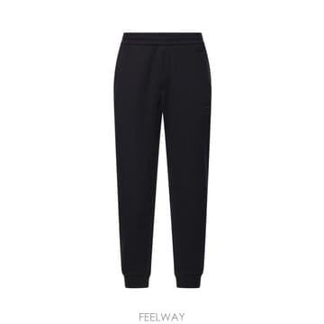 Armani 26FW �������� �Ƹ����� ��Ʈ����Ʈ ���� EM004539 AF10013UC001 BLACK26FW �������� �Ƹ����� ��Ʈ����Ʈ ���� EM004539 AF1001