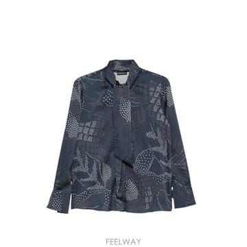 Armani 26FW �������� �Ƹ����� ���� EW005410 TE22855P8012 NAVY26FW �������� �Ƹ����� ���� EW005410 TE22855P8012 NAVY