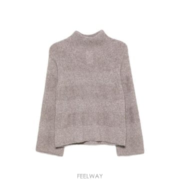 Armani 26FW �������� �Ƹ����� ������ EW005074 AF27537U6200 GREY26FW �������� �Ƹ����� ������ EW005074 AF27537U6200 GR