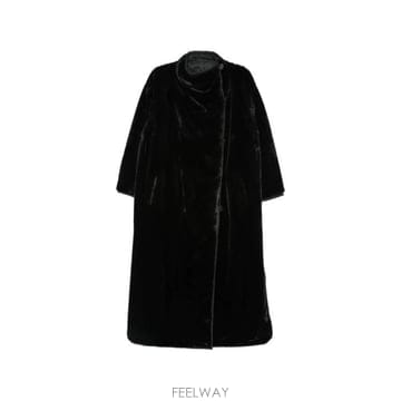 Armani 26FW �������� �Ƹ����� ��Ʈ EW004252 AF29118UC001 BLACK26FW �������� �Ƹ����� ��Ʈ EW004252 AF29118UC001 BLAC
