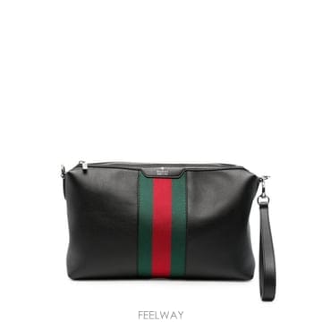 GUCCI 26FW ���� ����� A002KX AAGVM1057 BLACK26FW ���� ����� A002KX AAGVM1057 BLACK