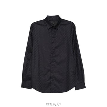 Armani 26FW �������� �Ƹ����� ���� EM006704 AF18123FB058 NAVY26FW �������� �Ƹ����� ���� EM006704 AF18123FB058 NAVY